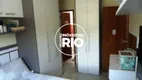 Foto 5 de Casa de Condomínio com 3 Quartos à venda, 90m² em Pechincha, Rio de Janeiro