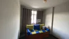 Foto 10 de Apartamento com 2 Quartos à venda, 75m² em Prado, Nova Friburgo