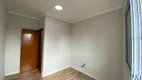 Foto 26 de Sobrado com 3 Quartos à venda, 145m² em Aparecida, Santos