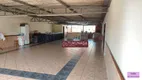 Foto 23 de Sobrado com 6 Quartos à venda, 407m² em Cidade Parque Brasilia, Guarulhos