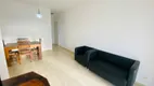 Foto 6 de Apartamento com 2 Quartos à venda, 64m² em Centro, Taubaté