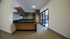 Foto 6 de Casa de Condomínio com 3 Quartos à venda, 140m² em Loteamento Park Gran Reserve, Indaiatuba