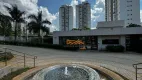 Foto 43 de Apartamento com 2 Quartos à venda, 73m² em Mansões Santo Antônio, Campinas