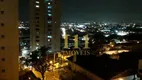 Foto 29 de Apartamento com 2 Quartos à venda, 71m² em Vila Formosa, Jacareí