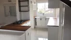 Foto 9 de Apartamento com 3 Quartos para alugar, 120m² em Rio Branco, Caxias do Sul