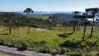 Foto 2 de Lote/Terreno à venda em Zona Rural, Urubici