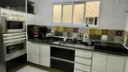 Foto 22 de Casa de Condomínio com 2 Quartos à venda, 104m² em Marapé, Santos