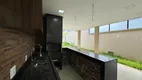 Foto 30 de Casa de Condomínio com 4 Quartos à venda, 340m² em Condomínio do Lago, Goiânia