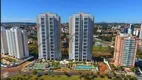 Foto 2 de Apartamento com 4 Quartos à venda, 189m² em Dae, Campinas