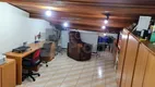 Foto 7 de Casa de Condomínio com 3 Quartos à venda, 159m² em Tucuruvi, São Paulo