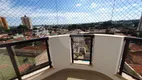 Foto 14 de Apartamento com 3 Quartos à venda, 245m² em São Dimas, Piracicaba