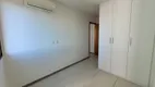 Foto 19 de Apartamento com 2 Quartos à venda, 56m² em Boa Viagem, Recife