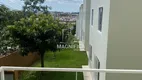 Foto 17 de Apartamento com 3 Quartos à venda, 48m² em Campo Comprido, Curitiba