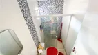 Foto 5 de Casa com 2 Quartos à venda, 80m² em Porto Dantas, Aracaju