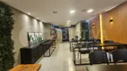 Foto 6 de Sala Comercial para alugar, 51m² em Fundinho, Uberlândia