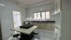 Foto 24 de Casa de Condomínio com 4 Quartos à venda, 309m² em Condominio Vila Romana, Valinhos