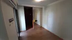 Foto 16 de Apartamento com 2 Quartos à venda, 105m² em Vila Andrade, São Paulo