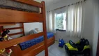 Foto 10 de Casa com 2 Quartos à venda, 70m² em Cantagalo, Guapimirim