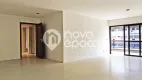 Foto 3 de Apartamento com 3 Quartos à venda, 113m² em Tijuca, Rio de Janeiro