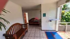 Foto 17 de Apartamento com 2 Quartos à venda, 74m² em Martim de Sa, Caraguatatuba