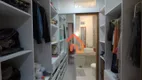 Foto 29 de Casa de Condomínio com 4 Quartos à venda, 240m² em Santa Rosa, Niterói