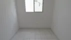 Foto 10 de Apartamento com 2 Quartos à venda, 59m² em Ouro Preto, Belo Horizonte