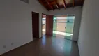Foto 10 de Casa de Condomínio com 3 Quartos à venda, 116m² em Parada Inglesa, São Paulo