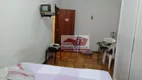 Foto 22 de Apartamento com 2 Quartos à venda, 85m² em Vila Clementino, São Paulo