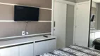 Foto 12 de Cobertura com 3 Quartos à venda, 215m² em Praia De Palmas, Governador Celso Ramos