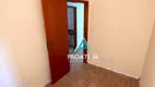 Foto 14 de Cobertura com 2 Quartos à venda, 80m² em Parque Erasmo Assuncao, Santo André