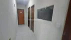 Foto 22 de Imóvel Comercial com 4 Quartos à venda, 162m² em Encruzilhada, Recife