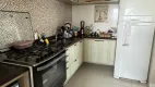 Foto 15 de Apartamento com 3 Quartos à venda, 77m² em Pituaçu, Salvador