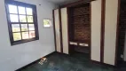 Foto 18 de Casa de Condomínio com 3 Quartos à venda, 281m² em Itanhangá, Rio de Janeiro