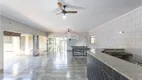 Foto 55 de Casa de Condomínio com 4 Quartos à venda, 460m² em Jardinopolis, Jardinópolis