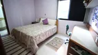 Foto 28 de Apartamento com 4 Quartos à venda, 272m² em Santa Teresinha, São Paulo