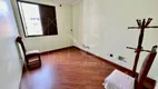 Foto 8 de Apartamento com 3 Quartos à venda, 117m² em Aparecida, Santos