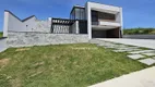 Foto 40 de Casa de Condomínio com 4 Quartos à venda, 568m² em CONDOMINIO QUINTAS DA TERRACOTA, Indaiatuba