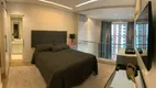 Foto 10 de Apartamento com 2 Quartos à venda, 95m² em Jardim Anália Franco, São Paulo