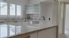 Foto 66 de Casa de Condomínio com 3 Quartos para alugar, 213m² em Jundiaí Mirim, Jundiaí