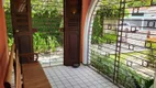 Foto 11 de Imóvel Comercial com 5 Quartos para alugar, 220m² em Casa Forte, Recife