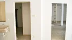 Foto 18 de Casa com 4 Quartos à venda, 245m² em São Lucas, Belo Horizonte