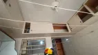 Foto 18 de Apartamento com 2 Quartos à venda, 57m² em Cangaíba, São Paulo