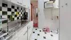 Foto 29 de Apartamento com 2 Quartos à venda, 85m² em Humaitá, Rio de Janeiro