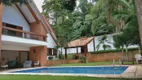 Foto 17 de Casa com 4 Quartos à venda, 900m² em Retiro Morumbi , São Paulo