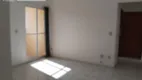 Foto 5 de Apartamento com 2 Quartos à venda, 60m² em Jardim Patente, São Paulo