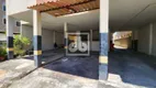 Foto 29 de Apartamento com 1 Quarto à venda, 46m² em Jardim Guanabara, Rio de Janeiro