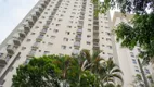 Foto 20 de Casa com 1 Quarto para alugar, 37m² em Jardim Paulista, São Paulo