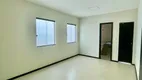 Foto 7 de Sobrado com 3 Quartos à venda, 180m² em SIM, Feira de Santana