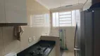 Foto 12 de Apartamento com 2 Quartos à venda, 56m² em Parque Residencial Vila União, Campinas