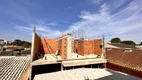 Foto 78 de Casa de Condomínio com 3 Quartos à venda, 120m² em Santa Felicidade, Curitiba